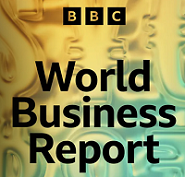 World Business Report