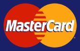 Mastercard